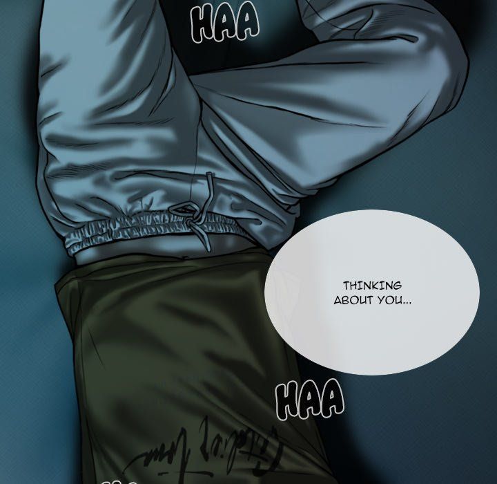 Only You Manhwa - Chapter 35 Page 109