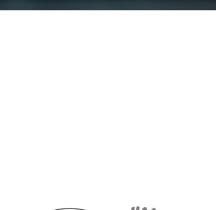 Only You Manhwa - Chapter 35 Page 111