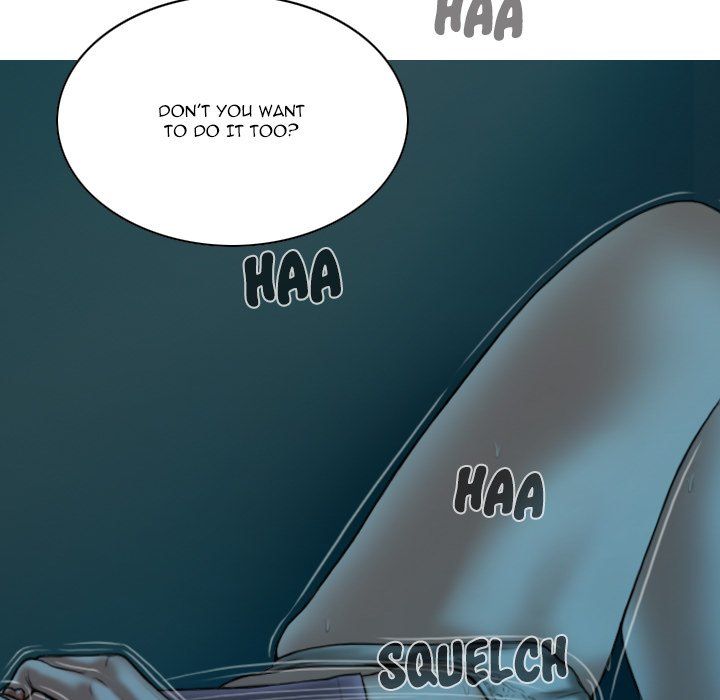 Only You Manhwa - Chapter 35 Page 112