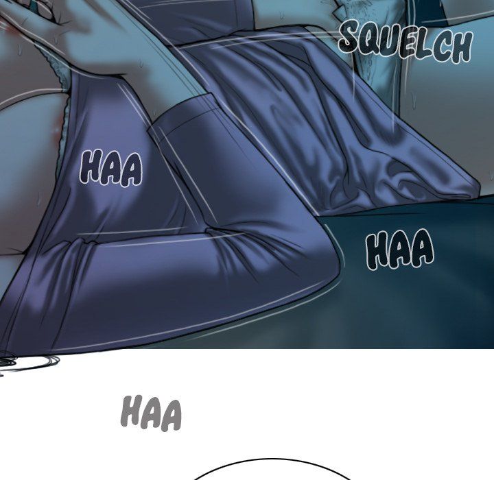 Only You Manhwa - Chapter 35 Page 113