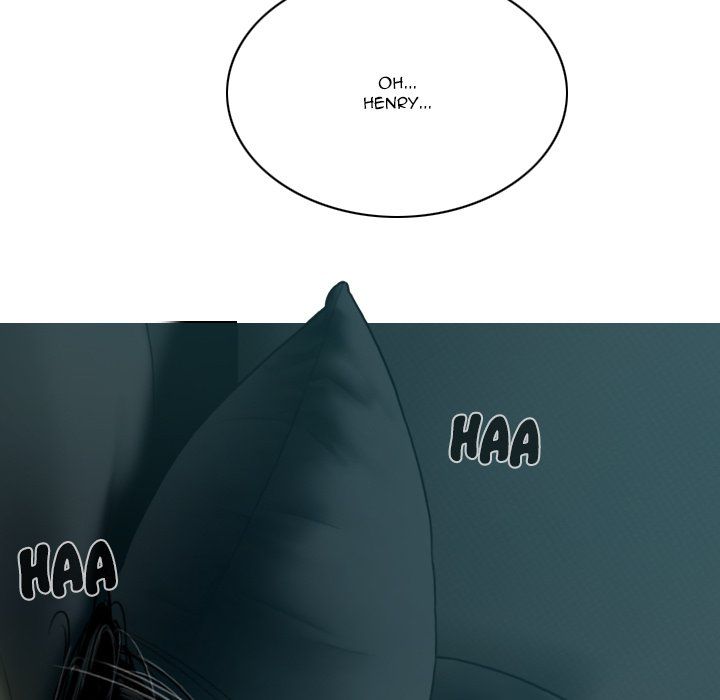 Only You Manhwa - Chapter 35 Page 114