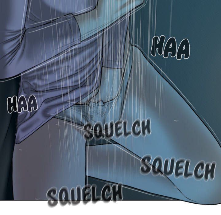 Only You Manhwa - Chapter 35 Page 116