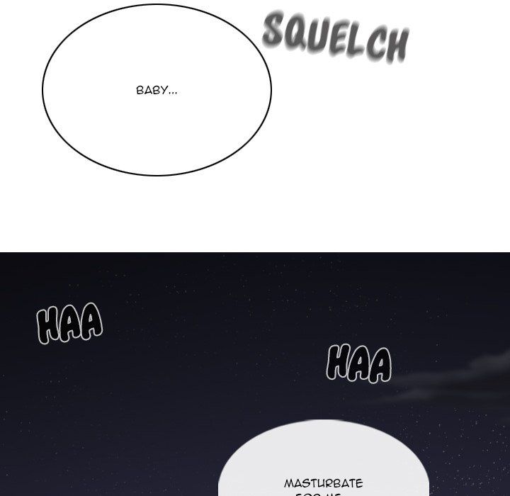 Only You Manhwa - Chapter 35 Page 117