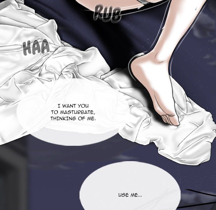 Only You Manhwa - Chapter 35 Page 119