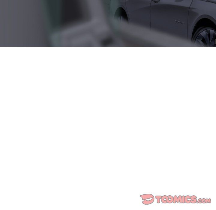 Only You Manhwa - Chapter 35 Page 123