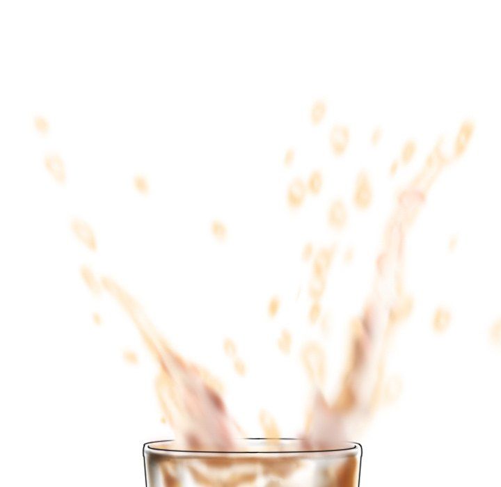 Only You Manhwa - Chapter 35 Page 124