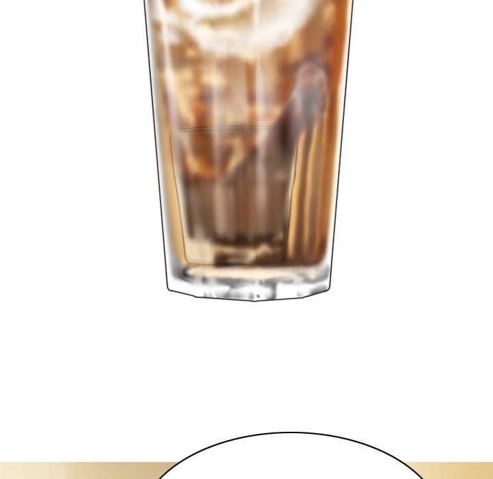 Only You Manhwa - Chapter 35 Page 125