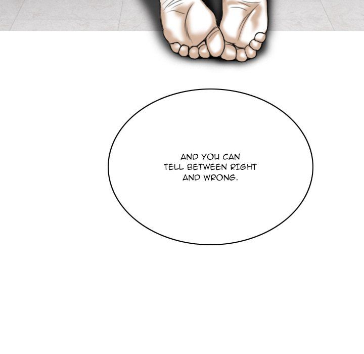 Only You Manhwa - Chapter 35 Page 137