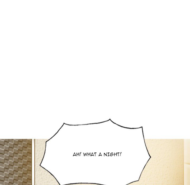 Only You Manhwa - Chapter 35 Page 143