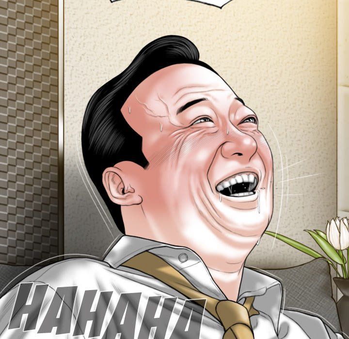 Only You Manhwa - Chapter 35 Page 144