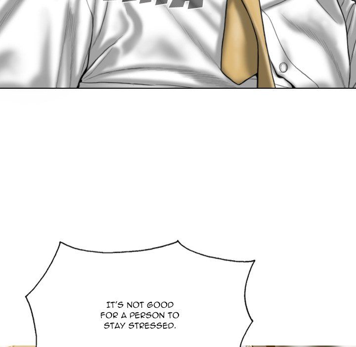 Only You Manhwa - Chapter 35 Page 145