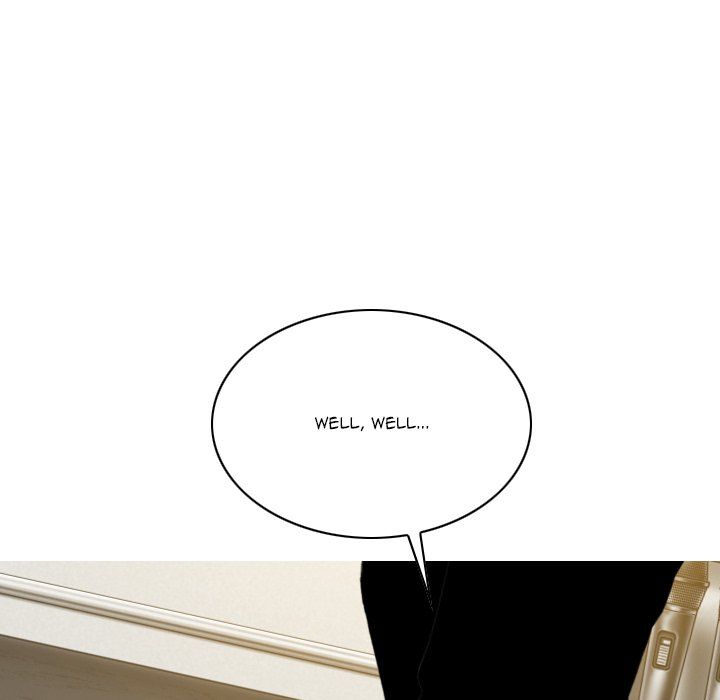 Only You Manhwa - Chapter 35 Page 149