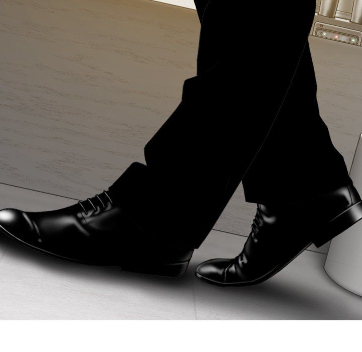 Only You Manhwa - Chapter 35 Page 150