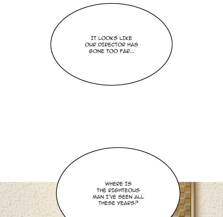 Only You Manhwa - Chapter 35 Page 151