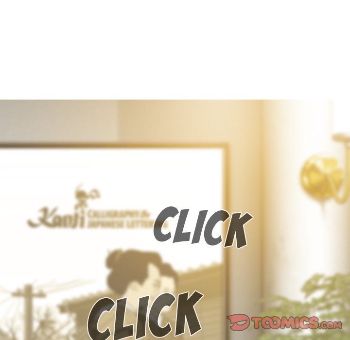 Only You Manhwa - Chapter 35 Page 155