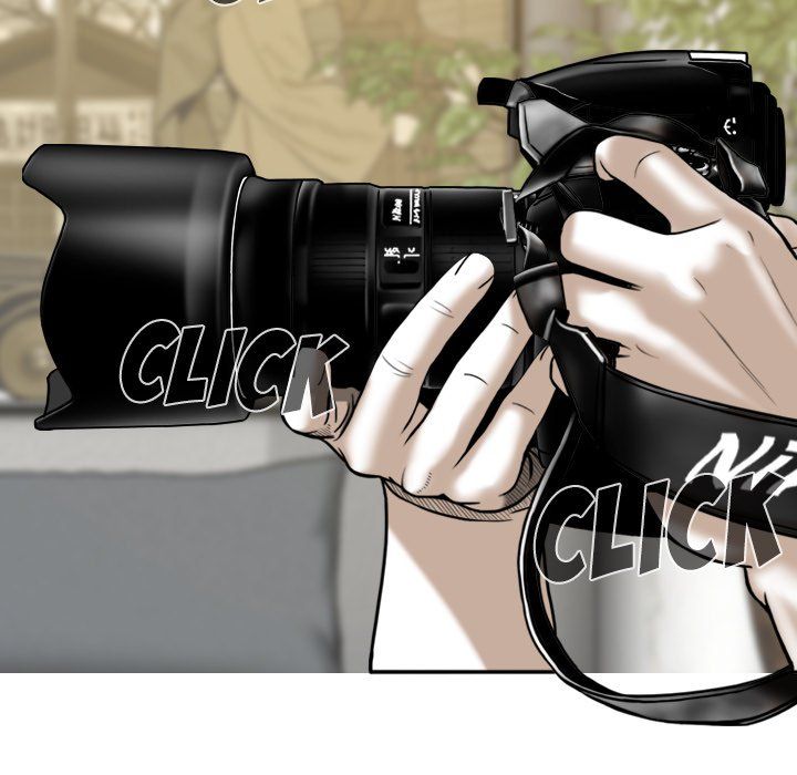 Only You Manhwa - Chapter 35 Page 156