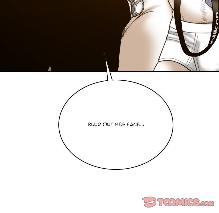 Only You Manhwa - Chapter 35 Page 163