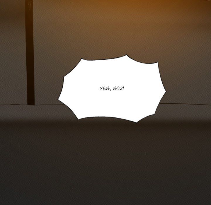 Only You Manhwa - Chapter 35 Page 166