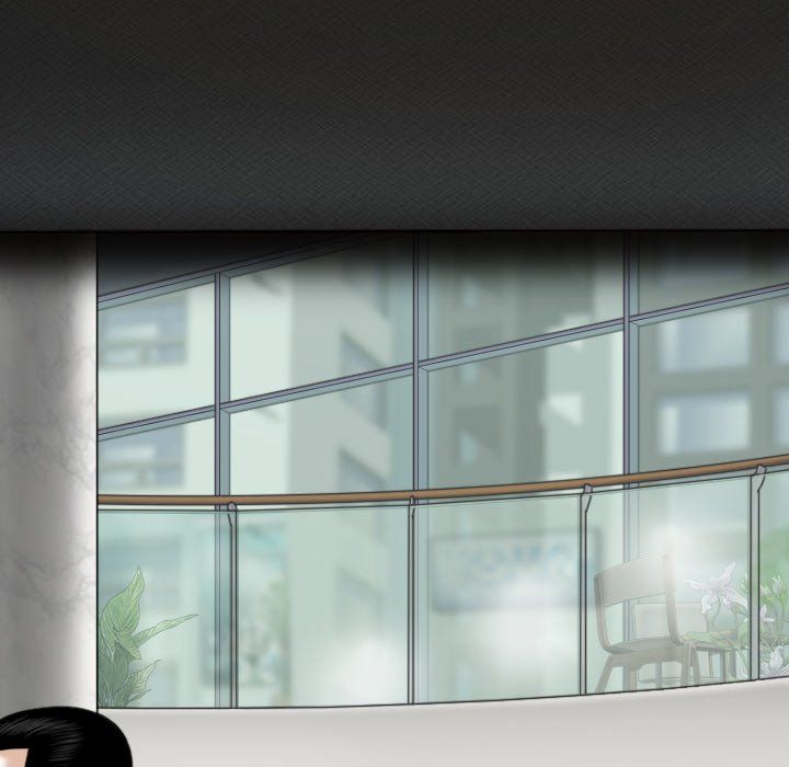 Only You Manhwa - Chapter 35 Page 167