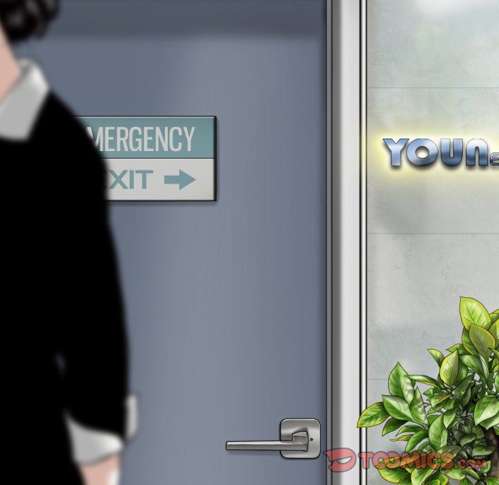 Only You Manhwa - Chapter 35 Page 171