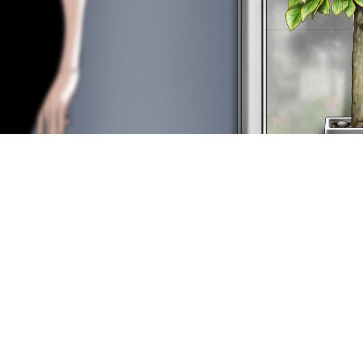 Only You Manhwa - Chapter 35 Page 172