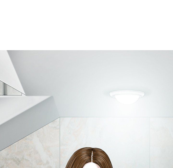 Only You Manhwa - Chapter 35 Page 173