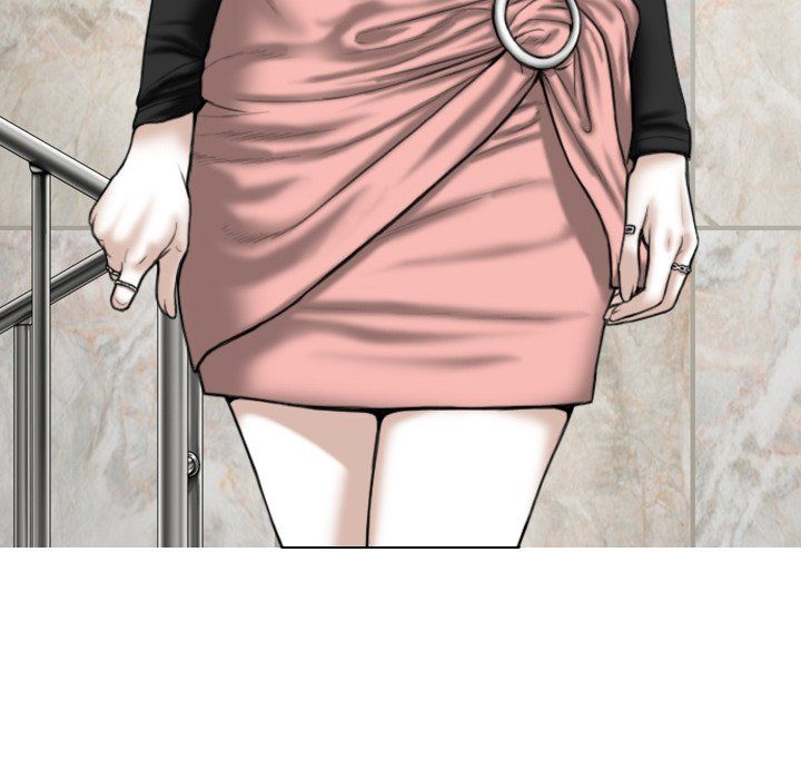 Only You Manhwa - Chapter 35 Page 175