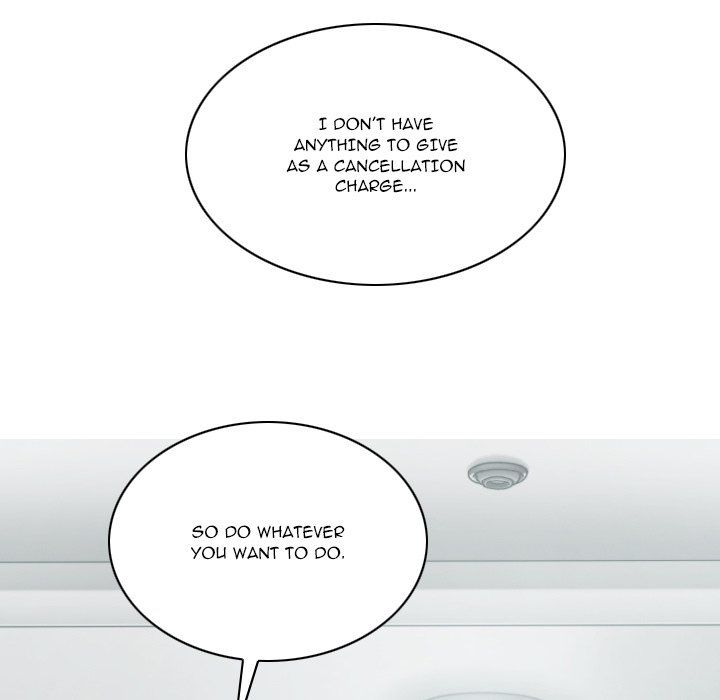 Only You Manhwa - Chapter 35 Page 182