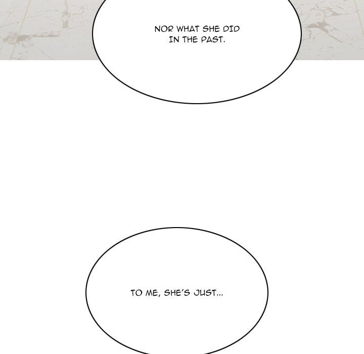 Only You Manhwa - Chapter 35 Page 186