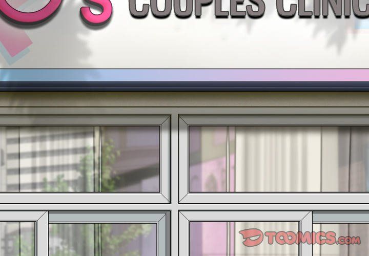 Only You Manhwa - Chapter 14 Page 2