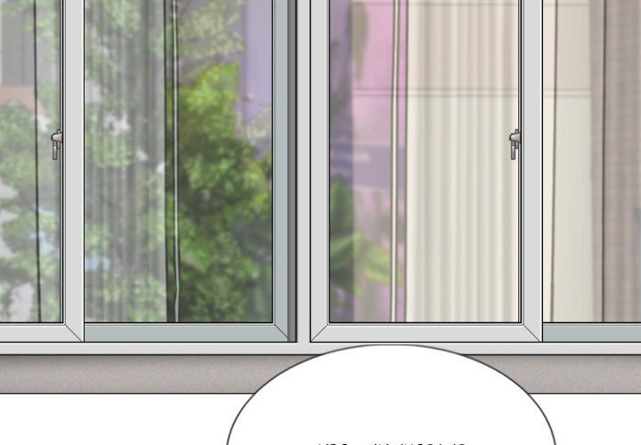 Only You Manhwa - Chapter 14 Page 3