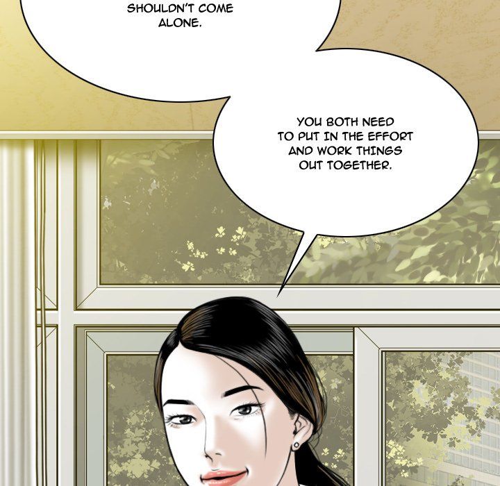Only You Manhwa - Chapter 14 Page 5