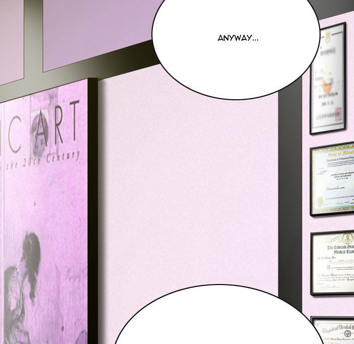 Only You Manhwa - Chapter 14 Page 11