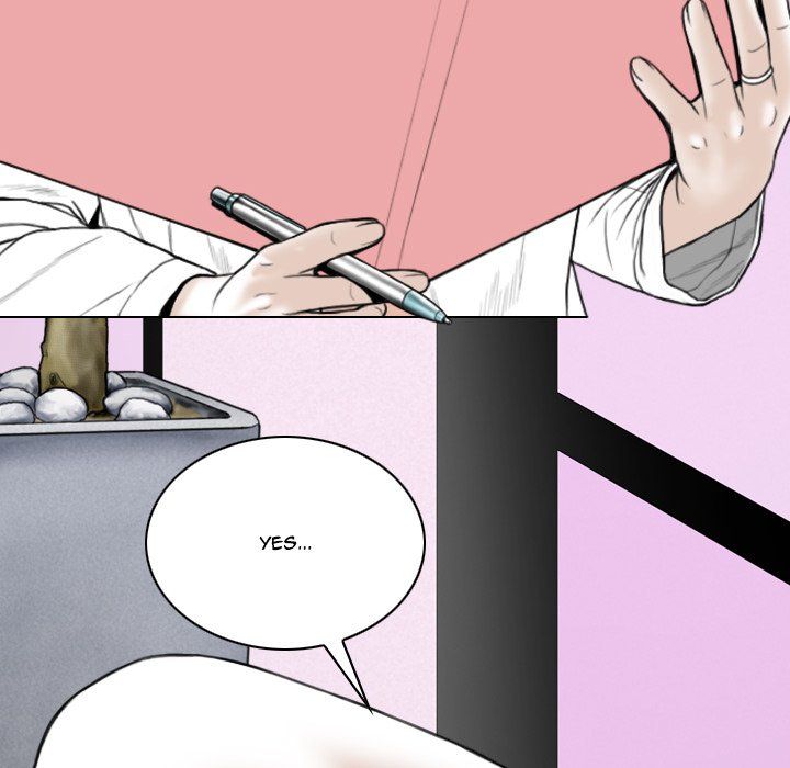 Only You Manhwa - Chapter 14 Page 13