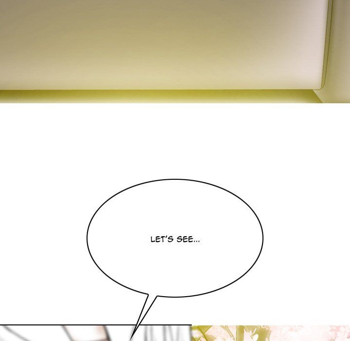 Only You Manhwa - Chapter 14 Page 18