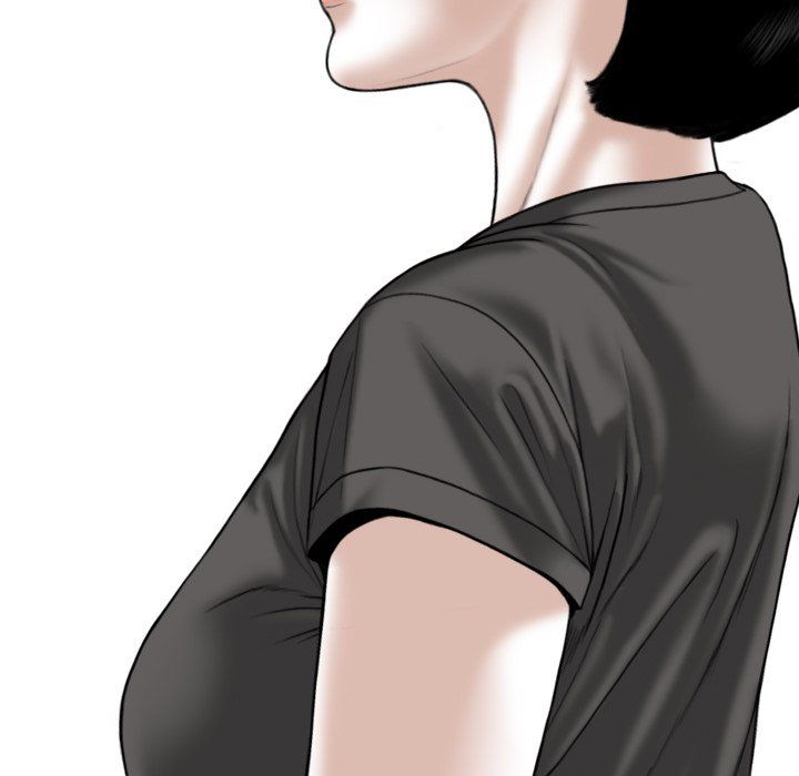 Only You Manhwa - Chapter 14 Page 25