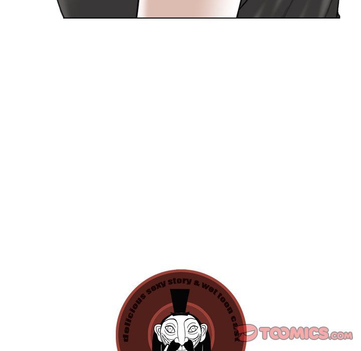 Only You Manhwa - Chapter 14 Page 26