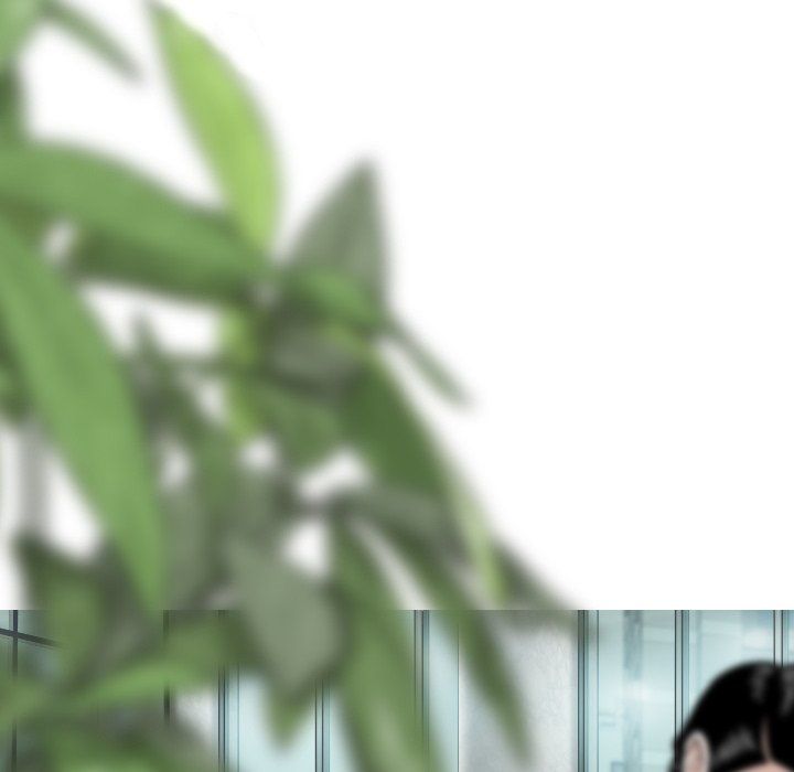 Only You Manhwa - Chapter 14 Page 29