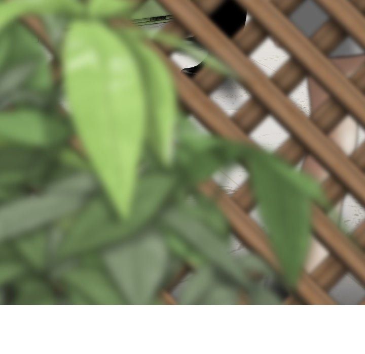 Only You Manhwa - Chapter 14 Page 31