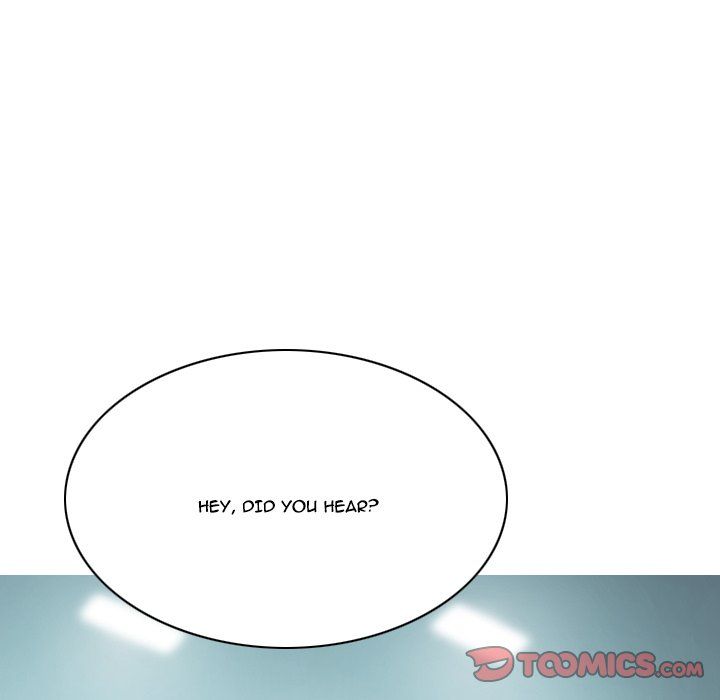 Only You Manhwa - Chapter 14 Page 32