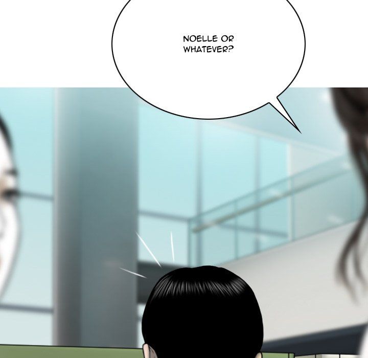 Only You Manhwa - Chapter 14 Page 36