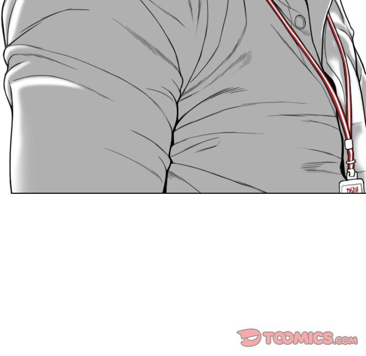 Only You Manhwa - Chapter 14 Page 44