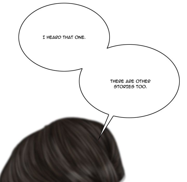 Only You Manhwa - Chapter 14 Page 45