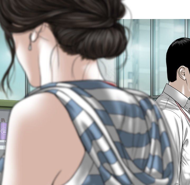 Only You Manhwa - Chapter 14 Page 46