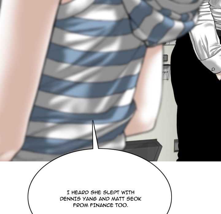 Only You Manhwa - Chapter 14 Page 47