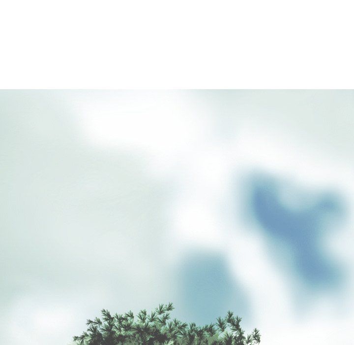 Only You Manhwa - Chapter 14 Page 52