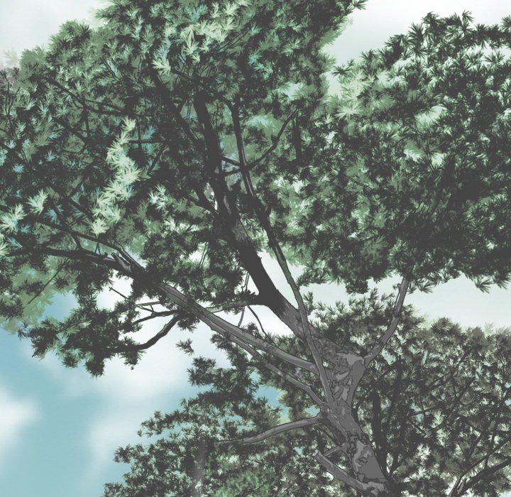 Only You Manhwa - Chapter 14 Page 53