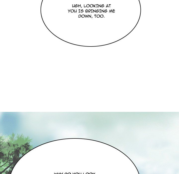 Only You Manhwa - Chapter 14 Page 58