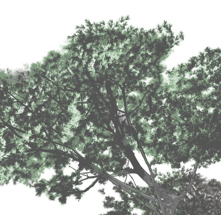 Only You Manhwa - Chapter 14 Page 61