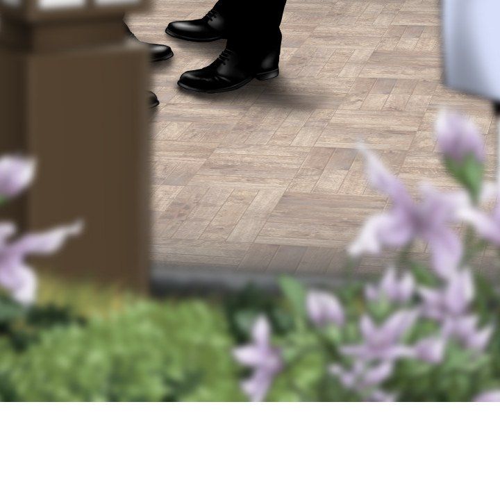 Only You Manhwa - Chapter 14 Page 64